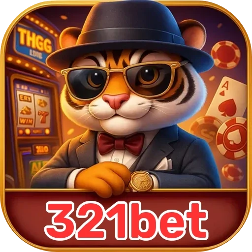 321bet: A Confiabilidade que Todo Jogador Procura no Brasil