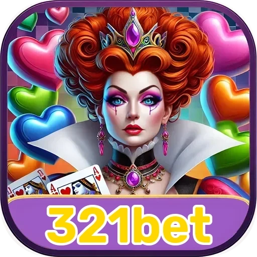 321bet: Uma Aventura Inesquecível nos Jogos Online para Todos os Gostos