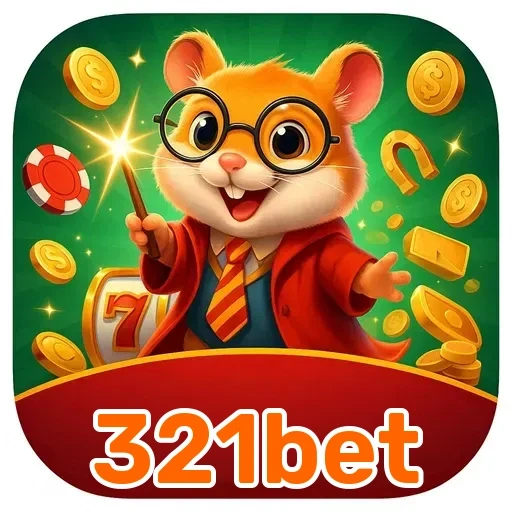 321bet: Seu Portal de Acesso aos Melhores Jogos Online