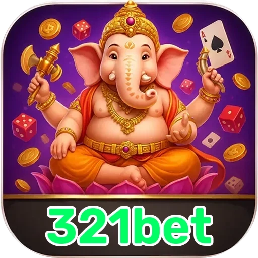 321bet: Promoções que Transformam Jogos em Oportunidades