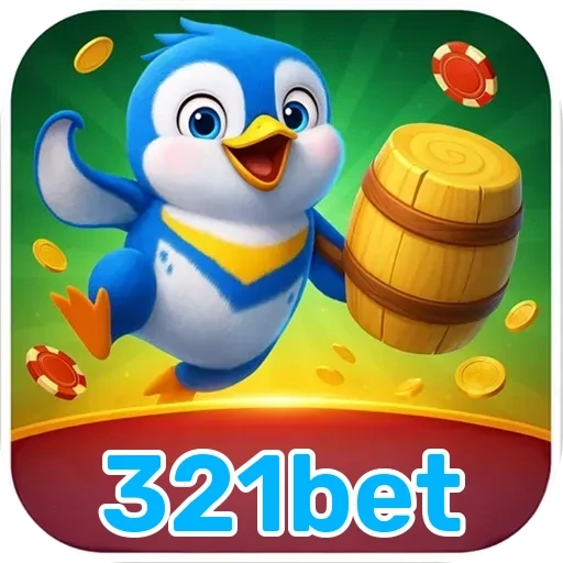 321bet: Suporte 24/7 Que Transforma Sua Experiência de Jogo